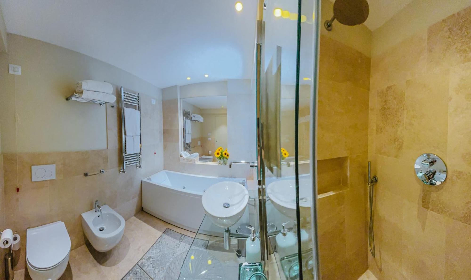 Garesio Wine Resort Serralunga d'Alba Ngoại thất bức ảnh